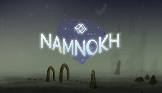 Namnokh Steam capsule image