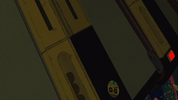 图片[9]VR玩吧-VR游戏破解下载网站-Quest 2 3 一体机游戏-Steam VR串流游戏-VR游戏资源汉化中文网站-Pico Neo3 4-Meta Quest 2 3-HTC VIVE-Oculus Rift-Valve Index-Pico VR-游戏下载中心Oculus Quest 游戏《超自然侦探：逃离 90 年代VR》Paranormal Detective: Escape from the 90’s VR（高速下载）VR玩吧-VR游戏破解下载网站-Quest 2 3 一体机游戏-Steam VR串流游戏-VR游戏资源汉化中文网站-Pico Neo3 4-Meta Quest 2 3-HTC VIVE-Oculus Rift-Valve Index-Pico VR-游戏下载中心VR玩吧【VRwanba.com】汉化VR游戏官网