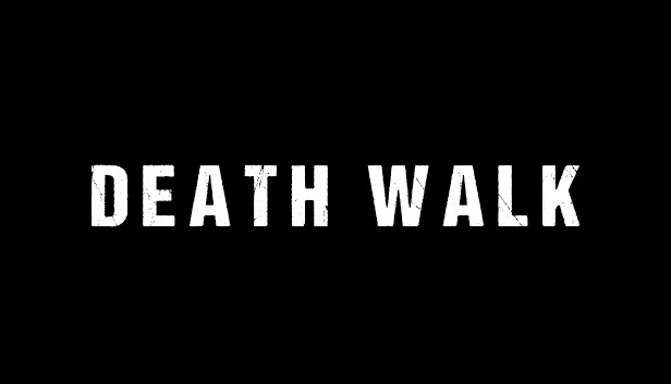 Death Walk Steam capsule image