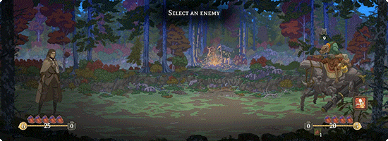 塔克拉玛小径有什么特色内容