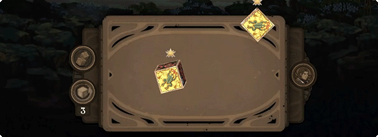 塔克拉玛小径有什么特色内容