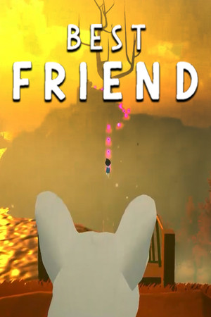 Best Friend