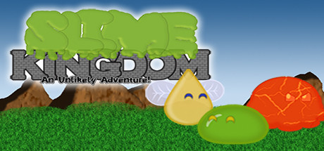 DROPS] A Plataforma Gratuita de Jogos Online: Jam.gg 