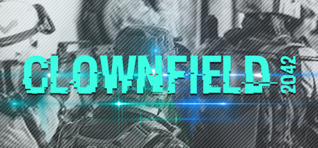 Clownfield 2042 (1.40 GB)