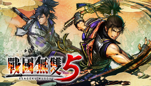 Save 35 On Samurai Warriors 5 On Steam