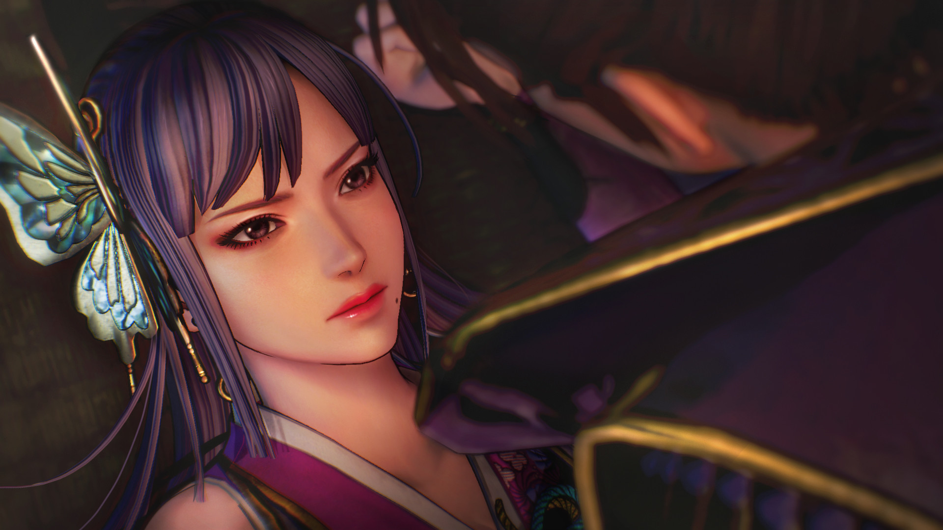 値引きする 戦国無双５ Steam版 Pcゲーム Oceanrepublicbrewing Com