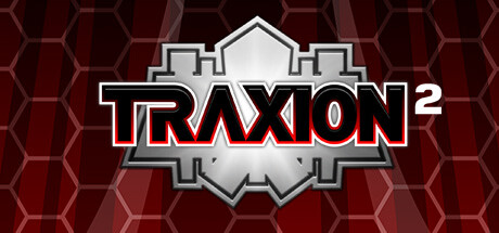 Traxion 2 header