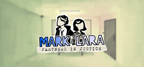 Mark &amp; Lara: Partners In Justice