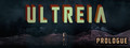 Ultreïa: Prologue