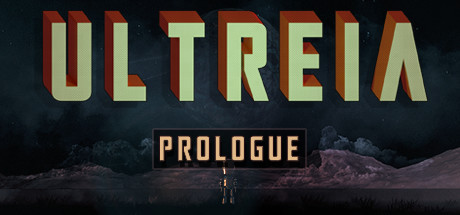 Ultreïa: Prologue concurrent players on Steam