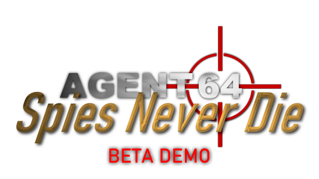 download agent 64 spies never die download agent 64 spies never die