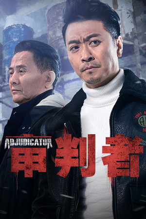 ae1c8659-e0f9-f09b-0be2-52cf8e685bdb