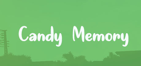 Candy Memory Cover Image