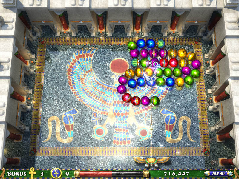 luxor 2 game play online luxor 2 game play online