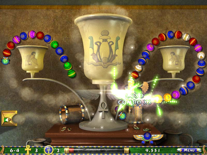 luxor 2 mac download luxor 2 mac download