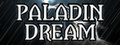 Paladin Dream