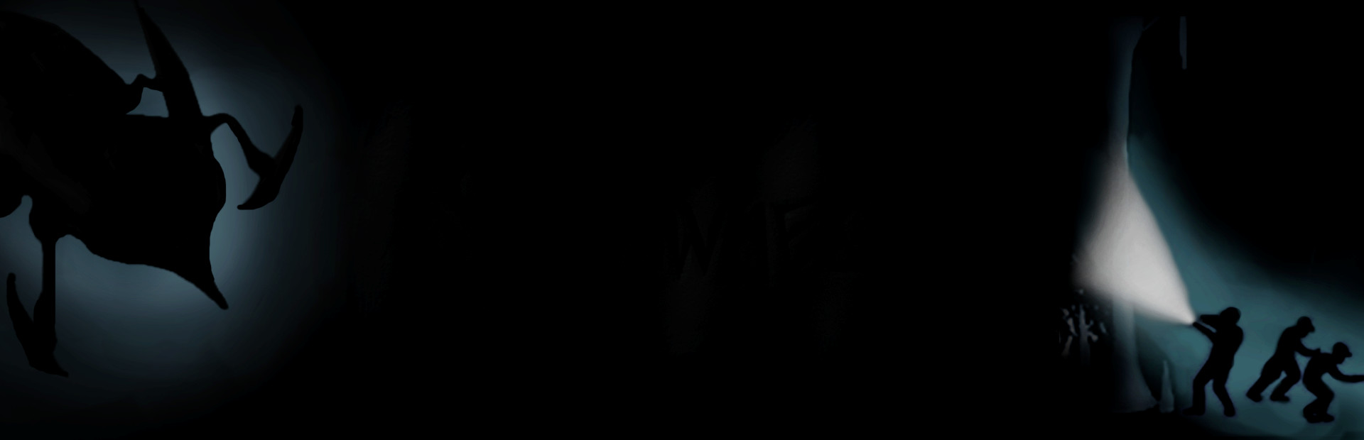 Shadownest
