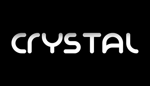 Crystal Steam capsule image