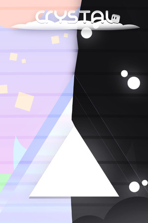 Crystal