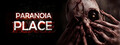 Paranoia Place: Escape Together