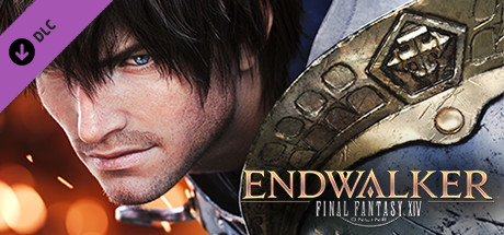 Pre Purchase Final Fantasy Xiv Endwalker On Steam
