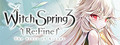 WitchSpring3 Re:Fine - The Story of Eirudy -