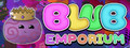 Blub Emporium
