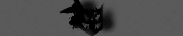 Loretta thumbnail