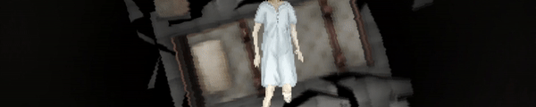 Loretta thumbnail