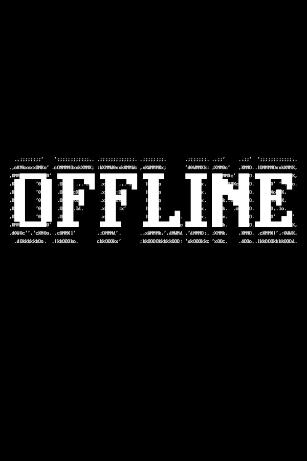 OFFLINE