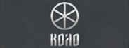 Kolo