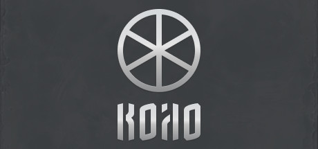 Kolo Cover Image