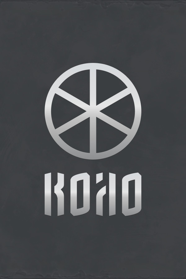Kolo