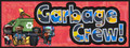 Garbage Crew!