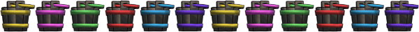 Buckets1.png?t=1702054809