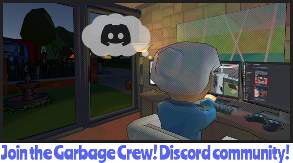 GrandmaDiscordSteam.png?t=1702054809