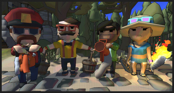 Group.jpg?t=1702054809