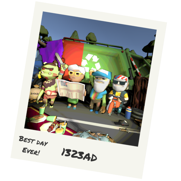 Polaroid.png?t=1702054809