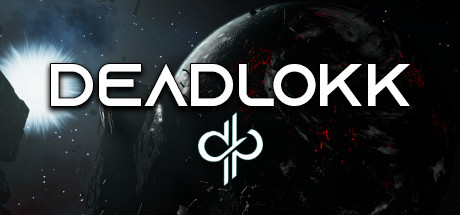 Deadlokk Cover Image
