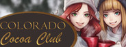 Colorado Cocoa Club