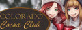 Colorado Cocoa Club