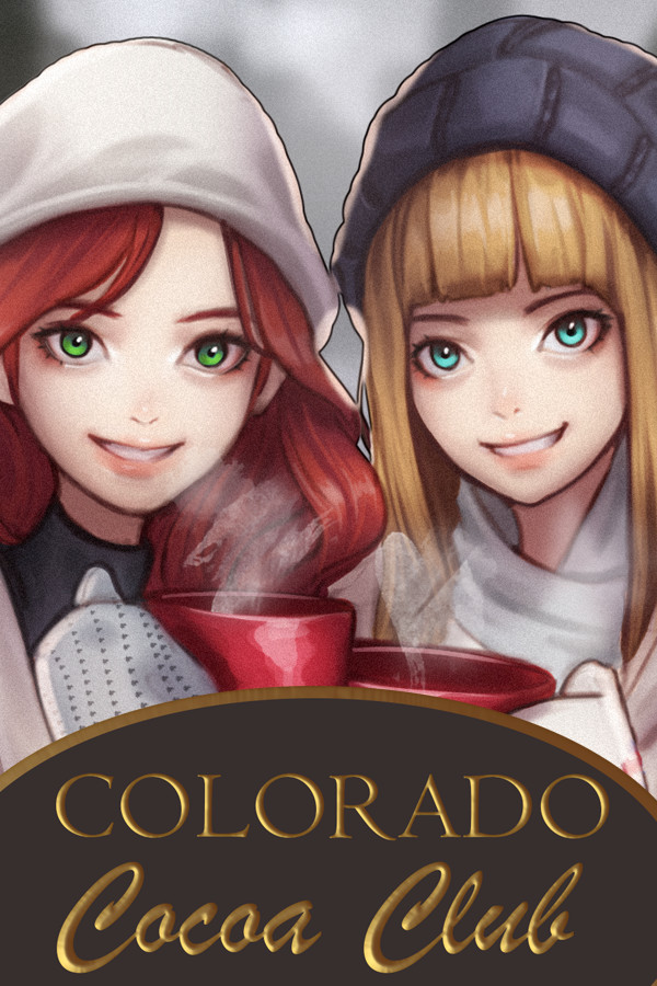 Colorado Cocoa Club