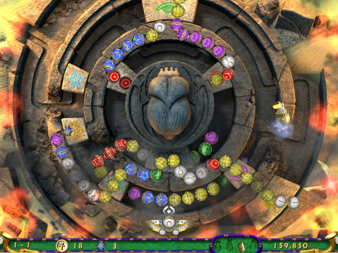free unlock codes for luxor evolved free unlock codes for luxor evolved