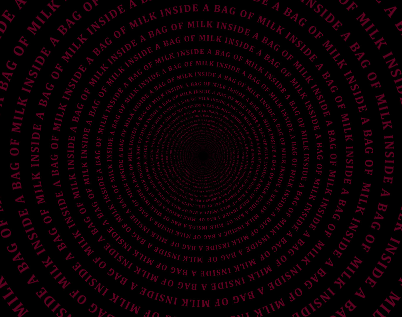 milk-inside-a-bag-of-milk-inside-a-bag-of-milk-soundtrack-screenshots-steamdb