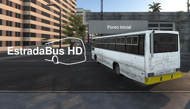 Mods - Proton Bus Simulator, Видеоигра