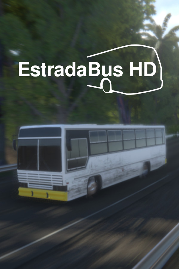 EstradaBus HD