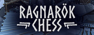 Ragnarok Chess