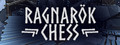Game 1593180