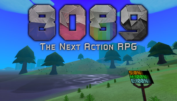 8089