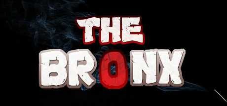 THE BRONX